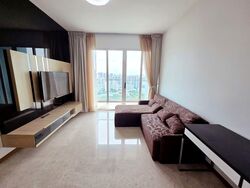 Meraprime (D3), Condominium #569709491